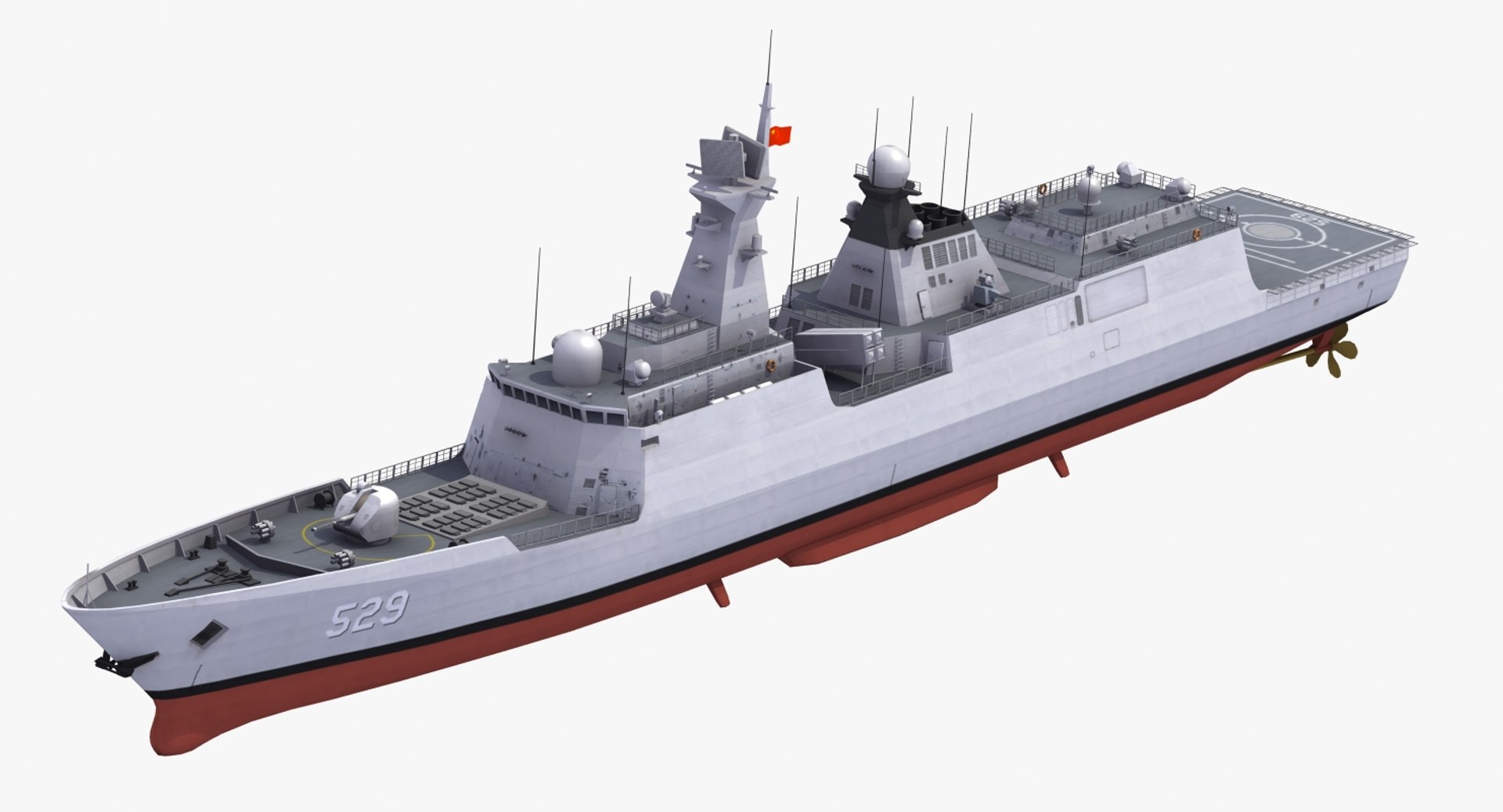 chinese warships naval ship 3D model https://p.turbosquid.com/ts-thumb/9H/Wz5y46/8nJbatv9/type054a_ffg_white_0070/jpg/1501590318/1920x1080/fit_q87/9f87abb796f50bec875f2a936a3e9e28dc3f5247/type054a_ffg_white_0070.jpg
