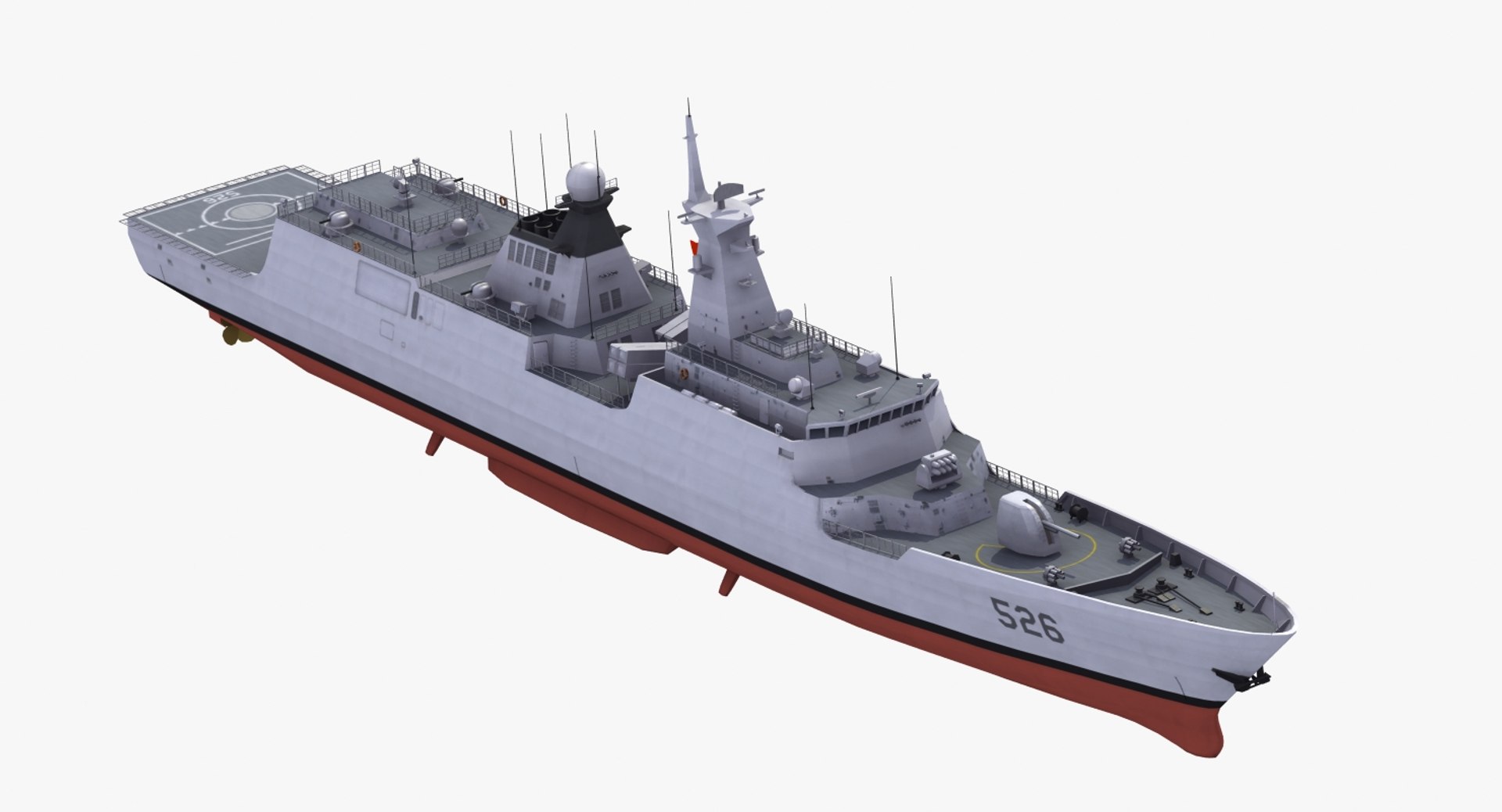 chinese warships naval ship 3D model https://p.turbosquid.com/ts-thumb/9H/Wz5y46/ABXN0USL/type054__white_0010/jpg/1501590664/1920x1080/fit_q87/4bf855e5d7909febac456cd9800389706613d8c2/type054__white_0010.jpg