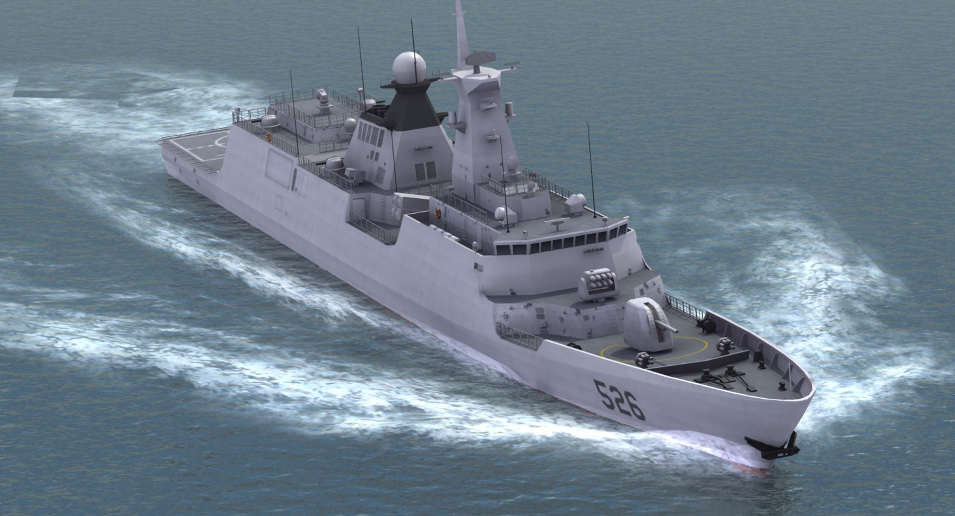chinese warships naval ship 3D model https://p.turbosquid.com/ts-thumb/9H/Wz5y46/KZ62raMt/type054__ocean_0140/jpg/1501590664/1920x1080/fit_q87/32ce0295845483a1f821c2e6f90ed2618397cf4c/type054__ocean_0140.jpg