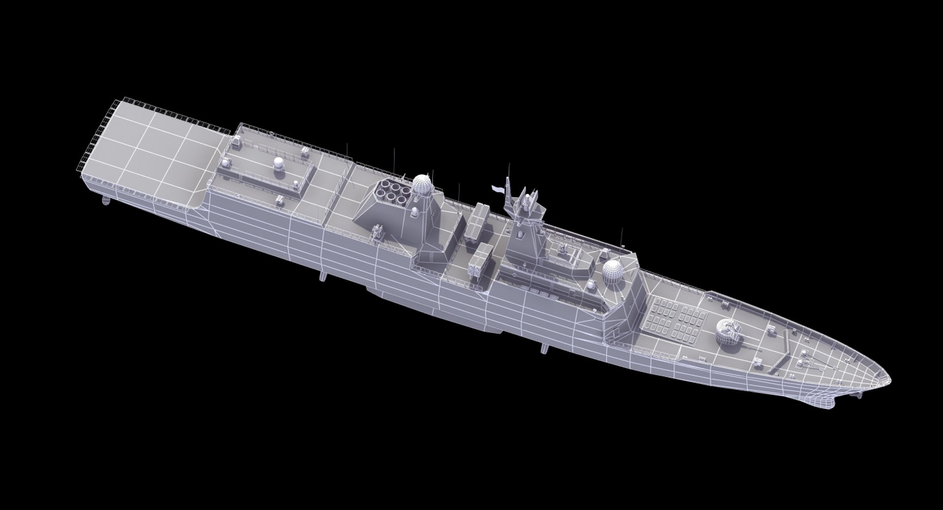 chinese warships naval ship 3D model https://p.turbosquid.com/ts-thumb/9H/Wz5y46/MGSzH0HH/type054a_wire_0050/jpg/1501590318/1920x1080/fit_q87/d9246494ab5a410a3a5780f083693ad414d08dbc/type054a_wire_0050.jpg