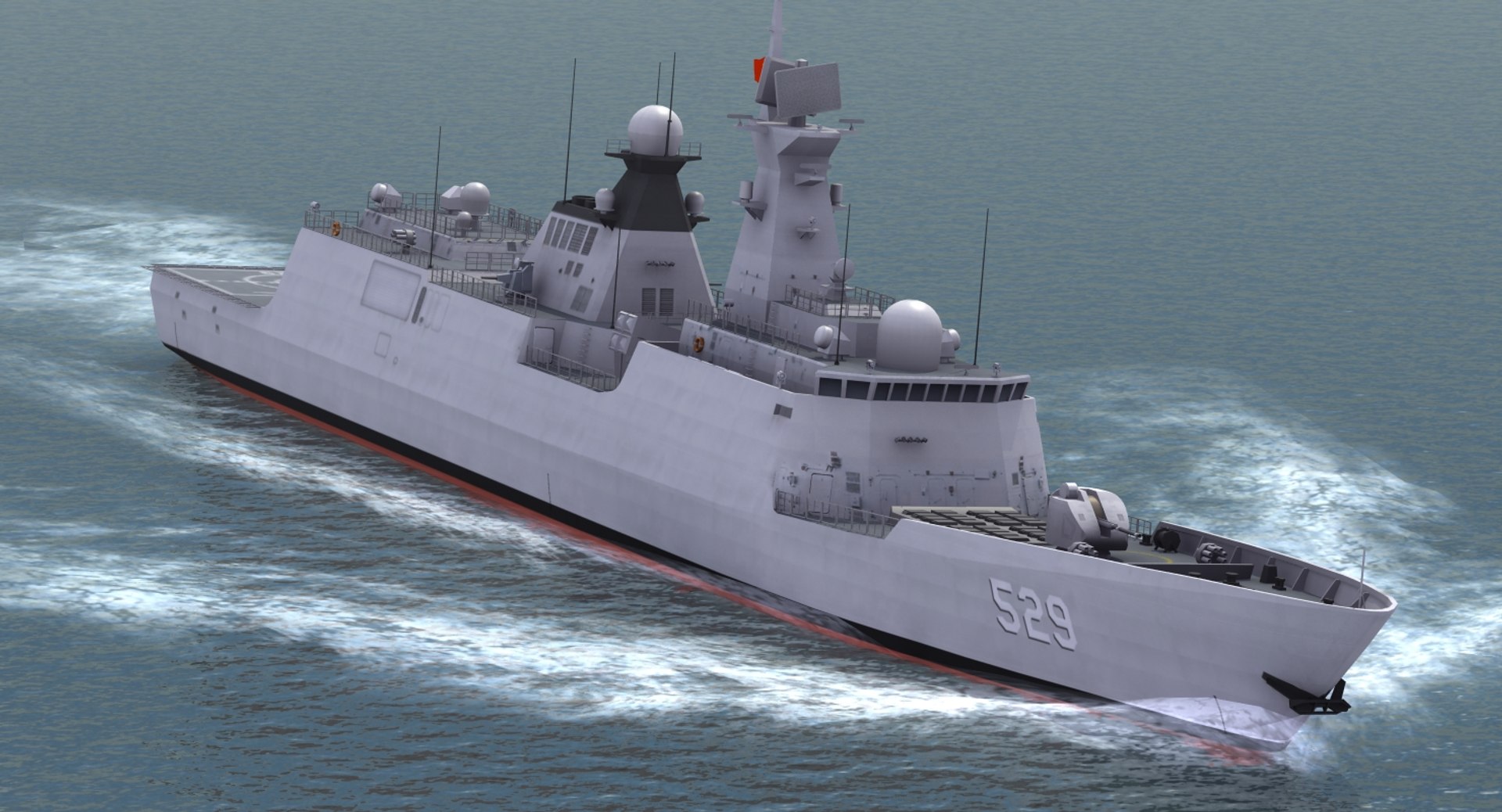 chinese warships naval ship 3D model https://p.turbosquid.com/ts-thumb/9H/Wz5y46/Ps6U27kZ/type054a_ffg_ocean_0120/jpg/1501590318/1920x1080/fit_q87/65cd3e8ffed9a4d0dcfc05d1f8d2920cc4ec74e3/type054a_ffg_ocean_0120.jpg