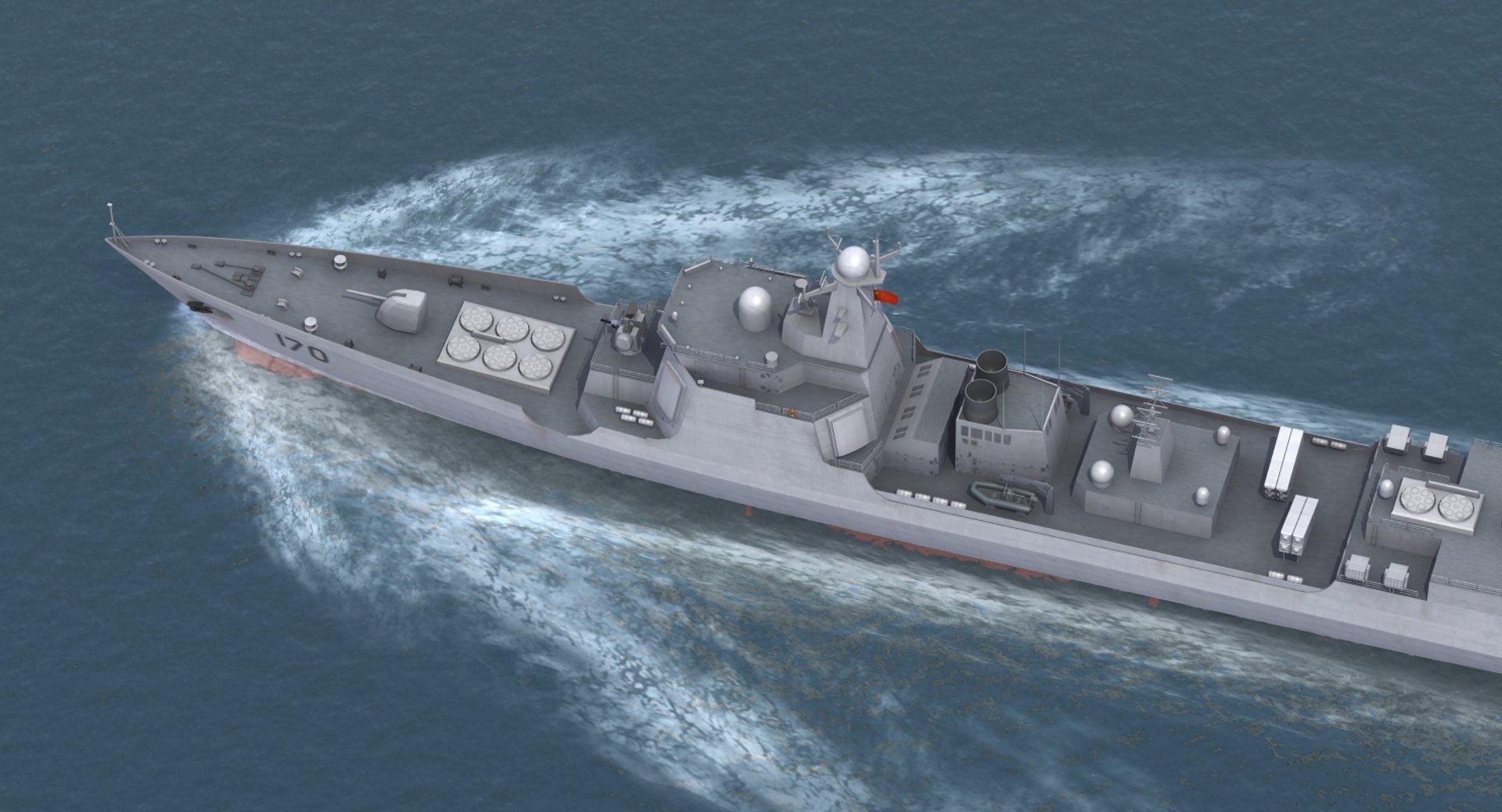 chinese warships naval ship 3D model https://p.turbosquid.com/ts-thumb/9H/Wz5y46/QDYyirN0/type052c_movecam_0060/jpg/1501591160/1920x1080/fit_q87/a82f657b19e1433b95007f8037de88efe34f1b20/type052c_movecam_0060.jpg