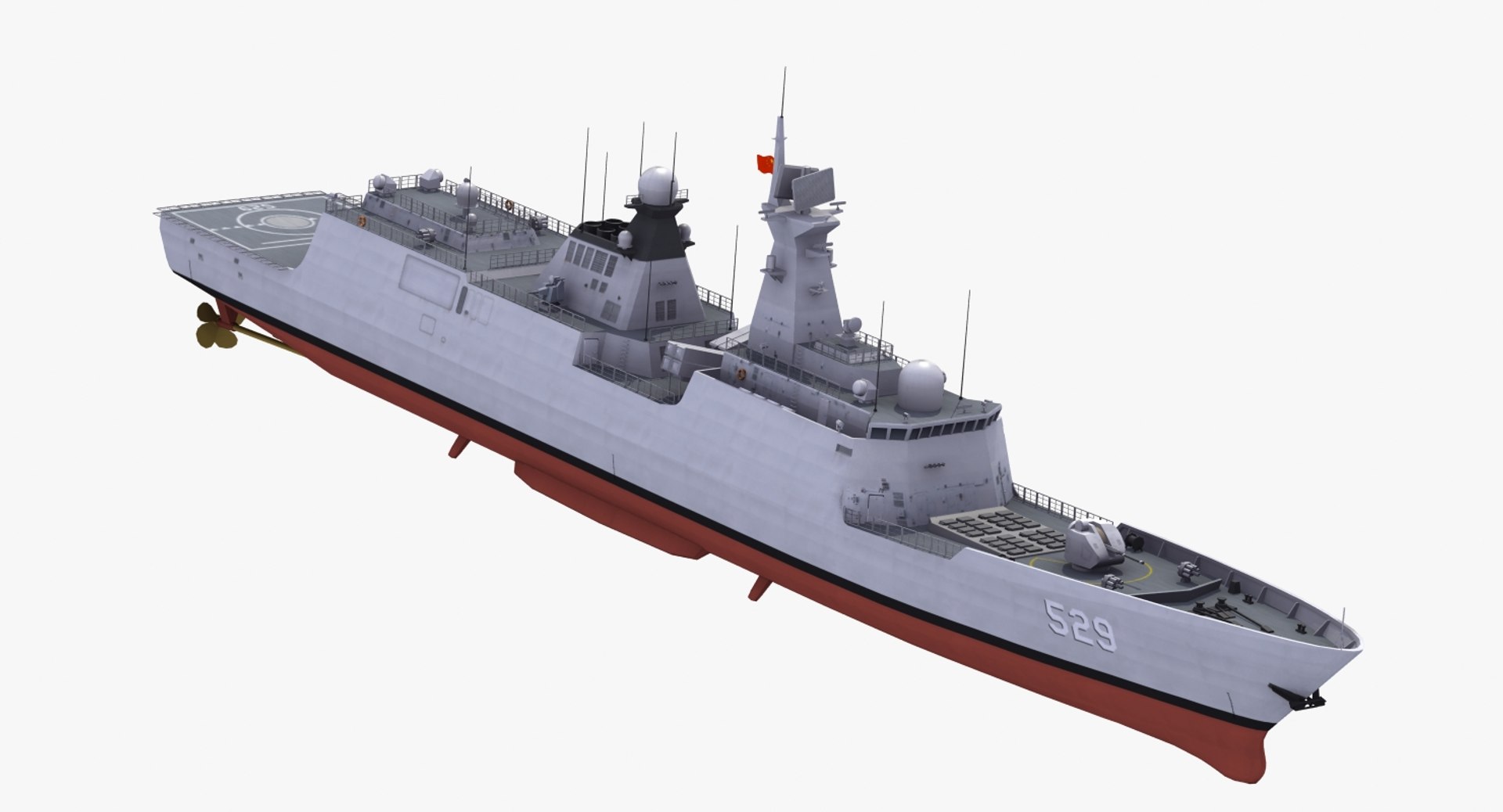chinese warships naval ship 3D model https://p.turbosquid.com/ts-thumb/9H/Wz5y46/WIl91j83/type054a_ffg_white_0010/jpg/1501590318/1920x1080/fit_q87/9e7db51e0260f81c31b92508773590be5fad25f8/type054a_ffg_white_0010.jpg