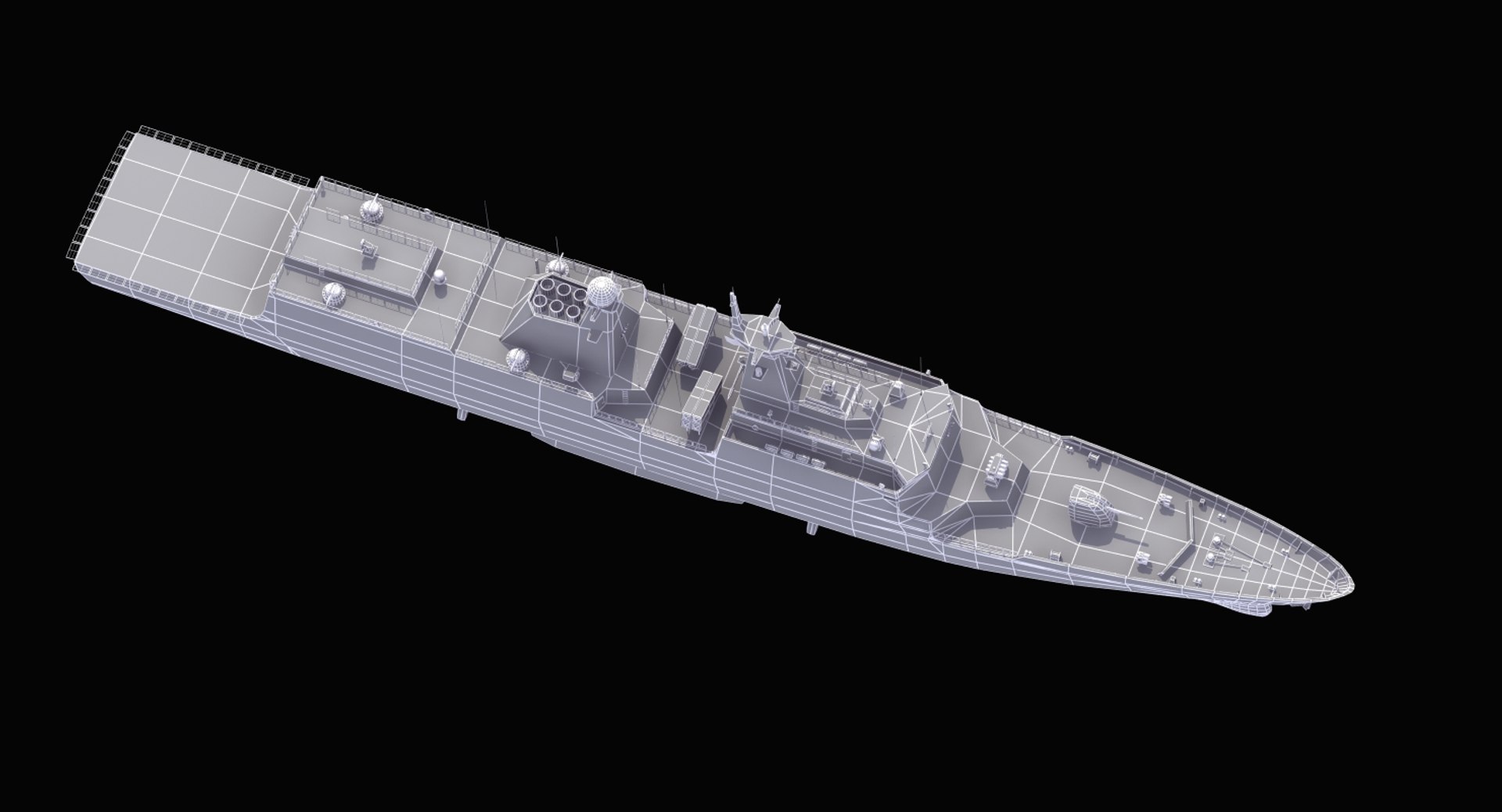 chinese warships naval ship 3D model https://p.turbosquid.com/ts-thumb/9H/Wz5y46/ZcldMaeW/type054__wire_0050/jpg/1501590664/1920x1080/fit_q87/d8f4565a4aa04a71e8a29592734aabaaa02a4b5d/type054__wire_0050.jpg