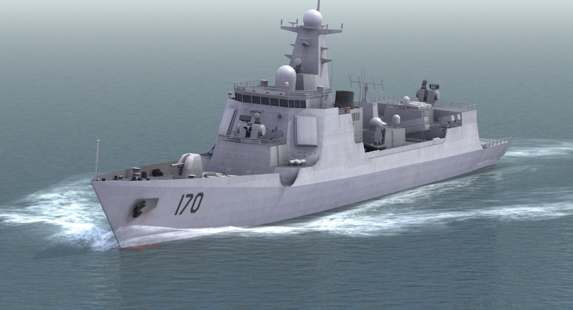 chinese warships naval ship 3D model https://p.turbosquid.com/ts-thumb/9H/Wz5y46/hZe5xOwo/type052c_movecam_0100/jpg/1501591161/1920x1080/fit_q87/9657b2631da1b9cbca508dae8c9d90bfe0247020/type052c_movecam_0100.jpg