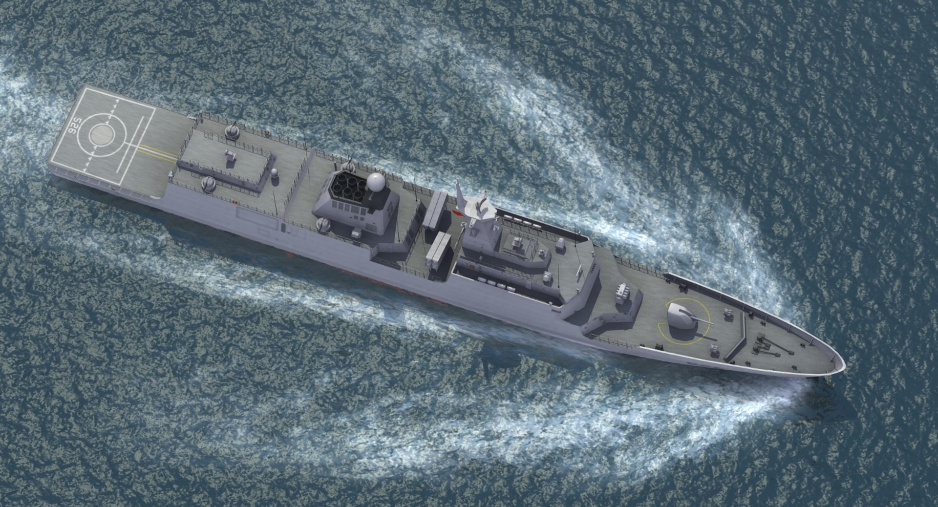 chinese warships naval ship 3D model https://p.turbosquid.com/ts-thumb/9H/Wz5y46/lghzb8vT/type054__ocean_0050/jpg/1501590664/1920x1080/fit_q87/cfc394c6f724b97e51259e6796d3645c075ae70d/type054__ocean_0050.jpg