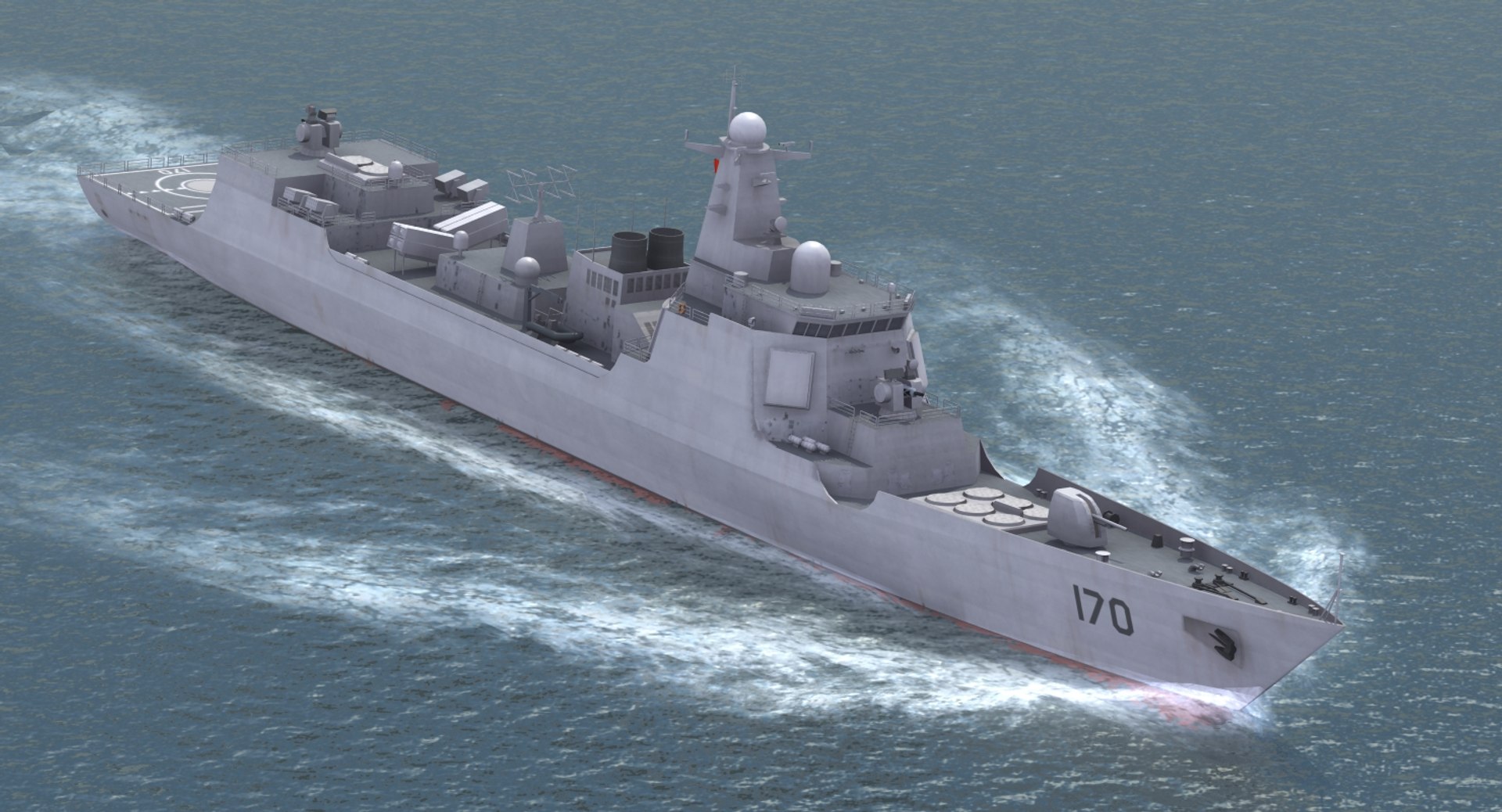 chinese warships naval ship 3D model https://p.turbosquid.com/ts-thumb/9H/Wz5y46/olDuy1xx/type052c_movecam_0010/jpg/1501591160/1920x1080/fit_q87/695b404c8995f1b462dbd75aeb52d51df59d8230/type052c_movecam_0010.jpg