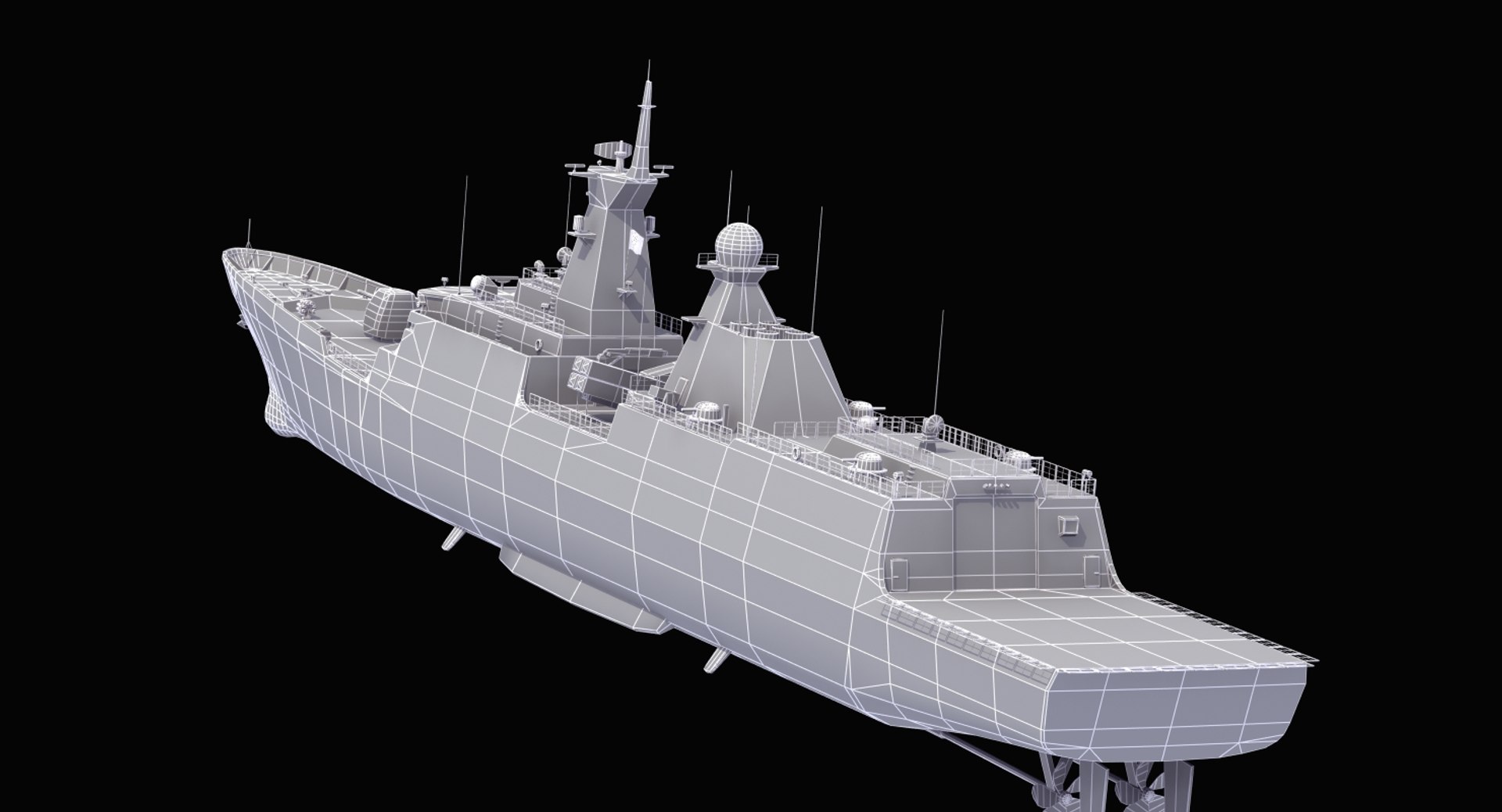chinese warships naval ship 3D model https://p.turbosquid.com/ts-thumb/9H/Wz5y46/ouYMtRzG/type054__wire_0040/jpg/1501590664/1920x1080/fit_q87/ed0a790db0de9b4c15850d1dfeab2266ada36c15/type054__wire_0040.jpg
