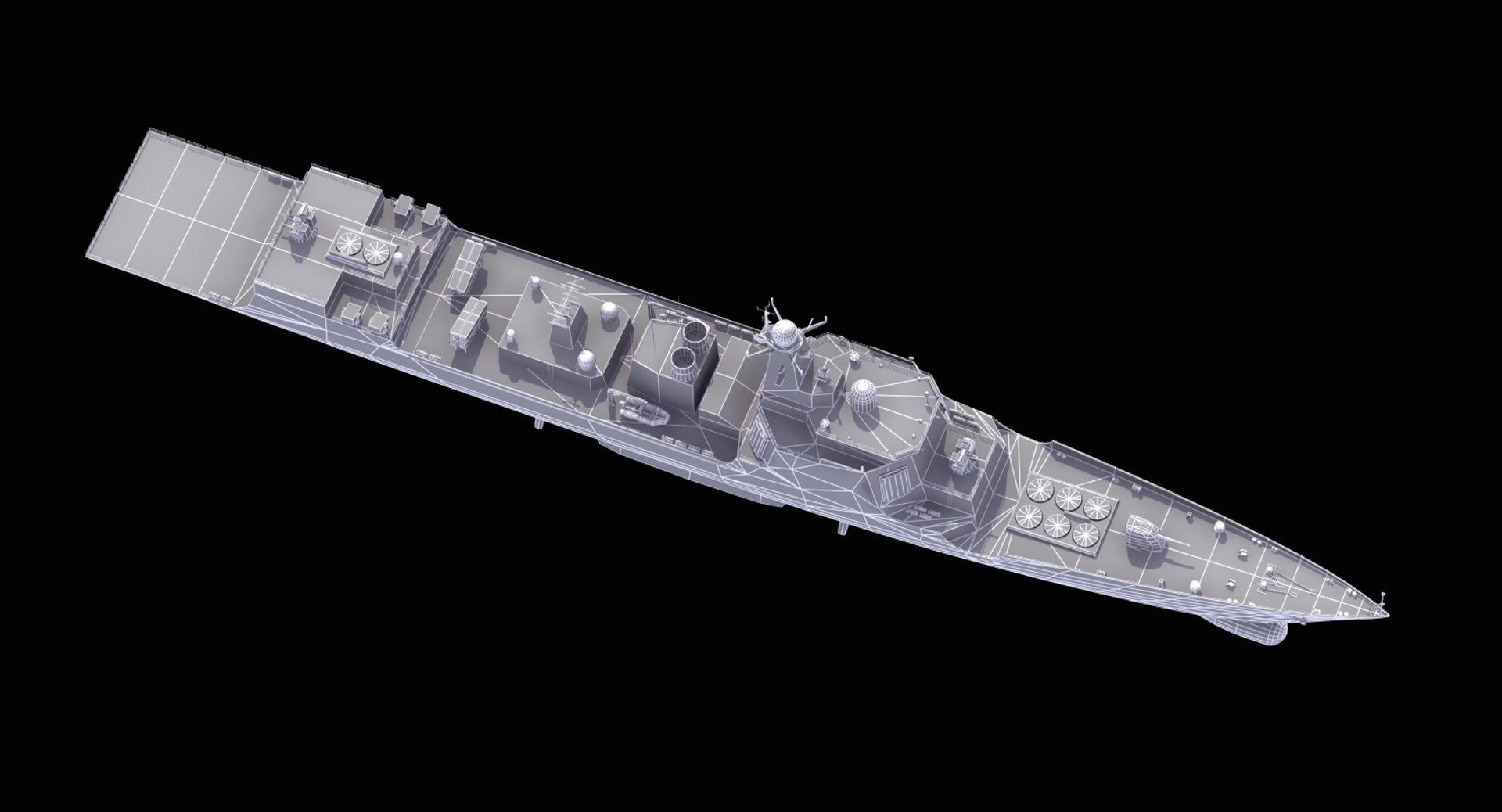 chinese warships naval ship 3D model https://p.turbosquid.com/ts-thumb/9H/Wz5y46/qYCStU1X/type052c_wire_0050/jpg/1501591161/1920x1080/fit_q87/05b112047b8790006d47b59930f8e2f08b78ba06/type052c_wire_0050.jpg