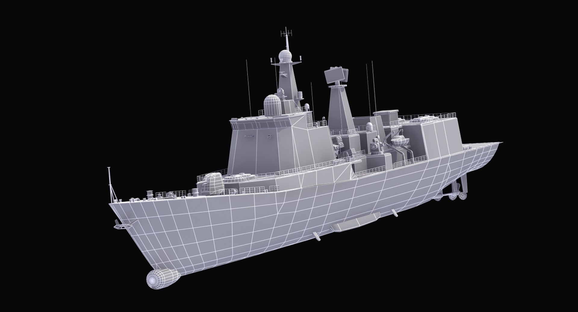 chinese warships naval ship 3D model https://p.turbosquid.com/ts-thumb/9H/Wz5y46/tQhhbwqZ/type051c_wire_0030/jpg/1501590499/1920x1080/fit_q87/bae11d9797045b7d340a58e6de626c92c874a658/type051c_wire_0030.jpg