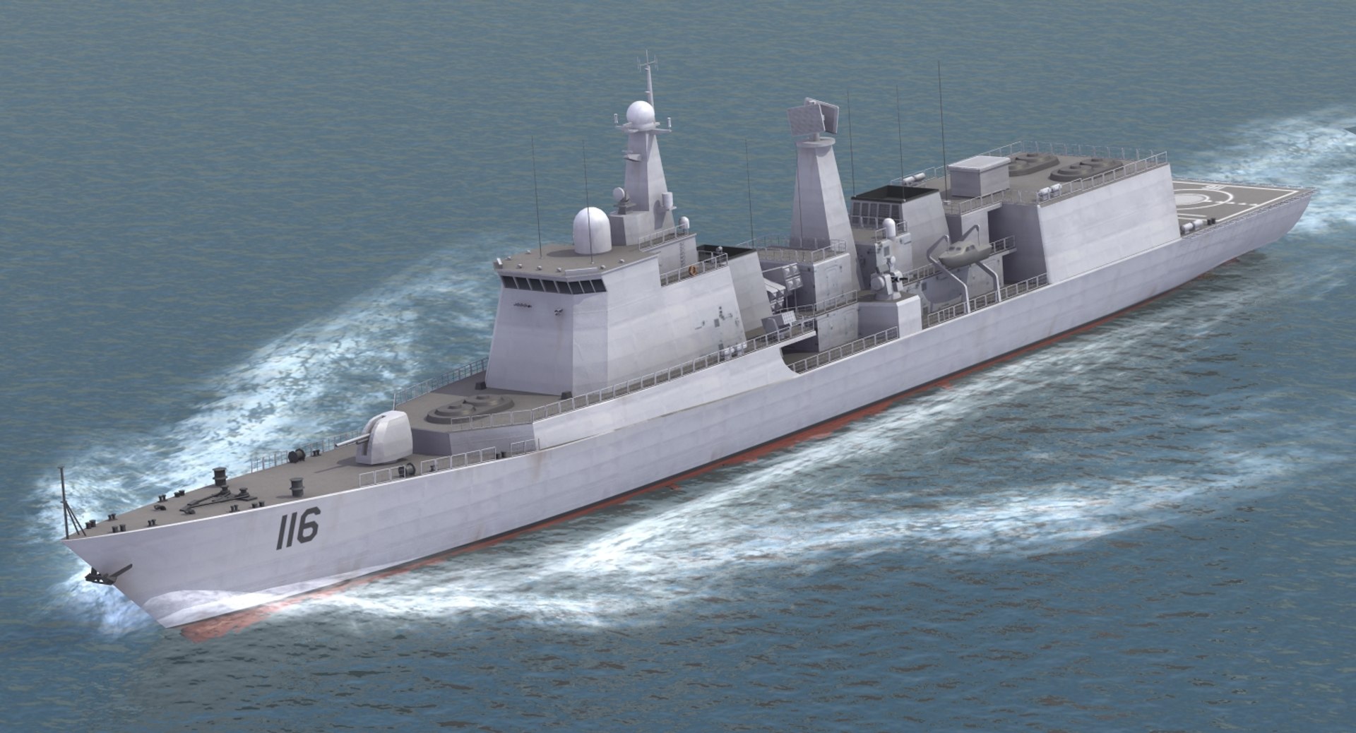 chinese warships naval ship 3D model https://p.turbosquid.com/ts-thumb/9H/Wz5y46/x9EasXYE/type051c_ocean_0070b/jpg/1501590499/1920x1080/fit_q87/e15a89f33bdb120c166efcb3afafccd95513a354/type051c_ocean_0070b.jpg