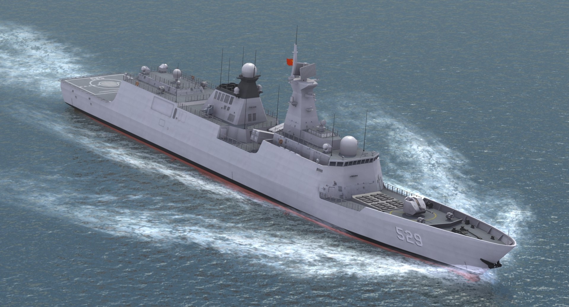 chinese warships naval ship 3D model https://p.turbosquid.com/ts-thumb/9H/Wz5y46/yEPE8Q3y/type054a_ffg_ocean_0010/jpg/1501590318/1920x1080/fit_q87/8326fb2ffa4d6c8aaf209025900a1e5c8de9c625/type054a_ffg_ocean_0010.jpg