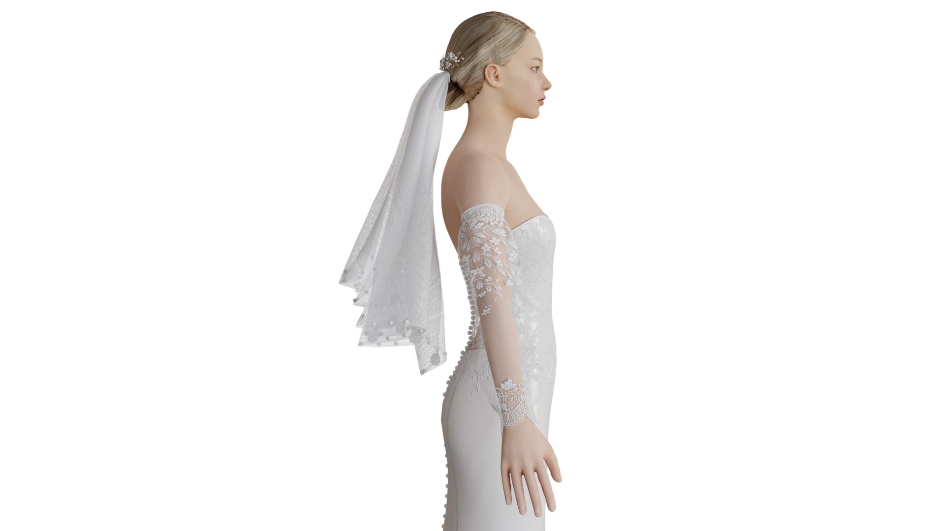 Wedding head veil no dress 3D model https://p.turbosquid.com/ts-thumb/9H/XVdfZt/9H/8/png/1647765694/1920x1080/fit_q87/dd0be19205e0dce5ea0aa56ec4be421c9dc17512/8.jpg