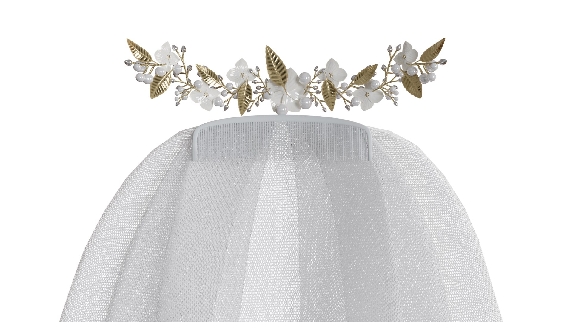 Wedding head veil no dress 3D model https://p.turbosquid.com/ts-thumb/9H/XVdfZt/KN/16/png/1647765730/1920x1080/fit_q87/c4ea0d2362e286032e380d20384b910611f887b0/16.jpg