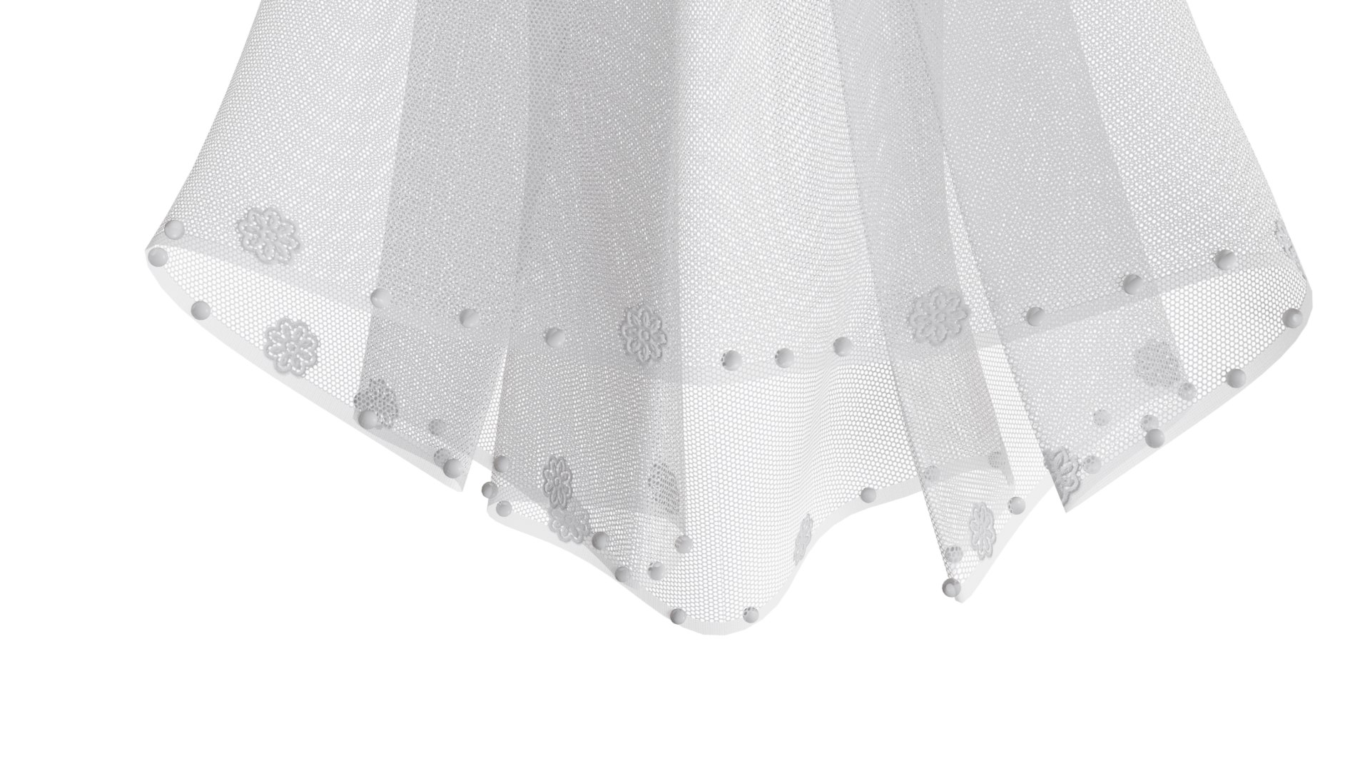 Wedding head veil no dress 3D model https://p.turbosquid.com/ts-thumb/9H/XVdfZt/Mj/12/png/1647765730/1920x1080/fit_q87/3f6cccac6ba23e74ffbb0ad3f6136b6f9a30bbb0/12.jpg