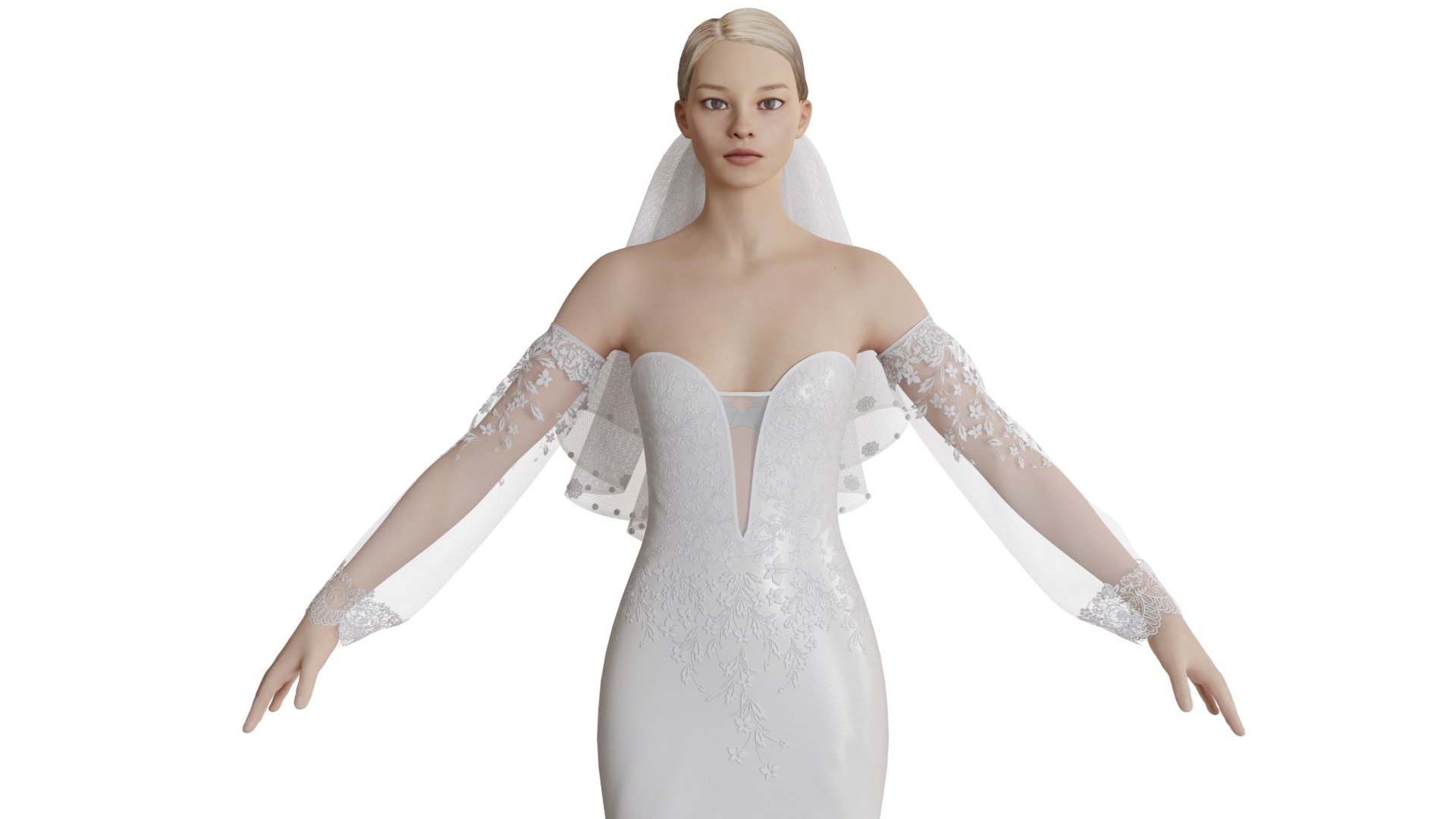 Wedding head veil no dress 3D model https://p.turbosquid.com/ts-thumb/9H/XVdfZt/a0/6/png/1647765696/1920x1080/fit_q87/05986615bec9ca61116ee84642159450c0eef703/6.jpg