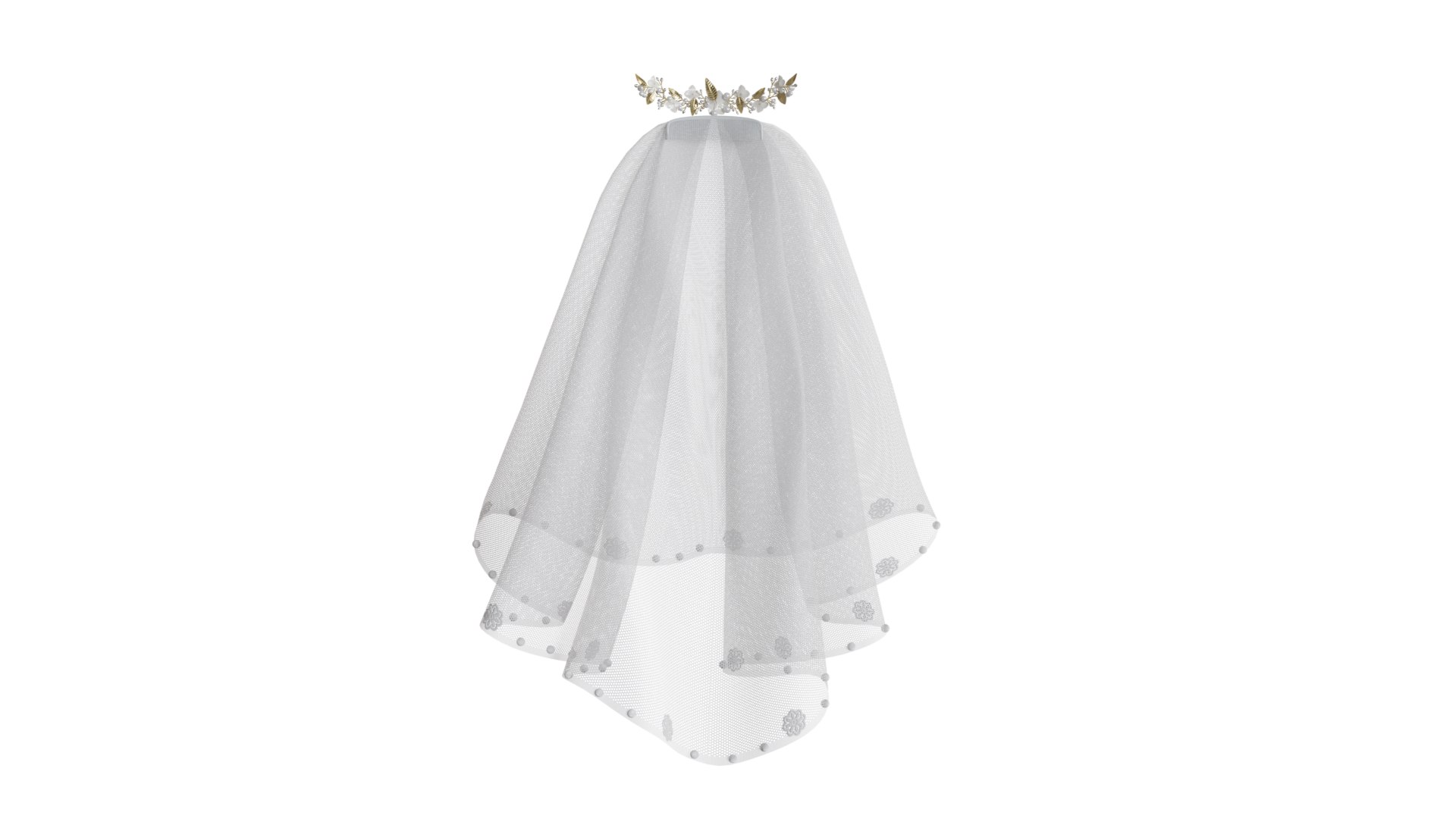 Wedding head veil no dress 3D model https://p.turbosquid.com/ts-thumb/9H/XVdfZt/eu/14/png/1647765727/1920x1080/fit_q87/b14113ebd87ea30532f6ad006548d78f4b79e581/14.jpg