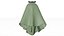 Hochzeitskopfschleier kein Kleid