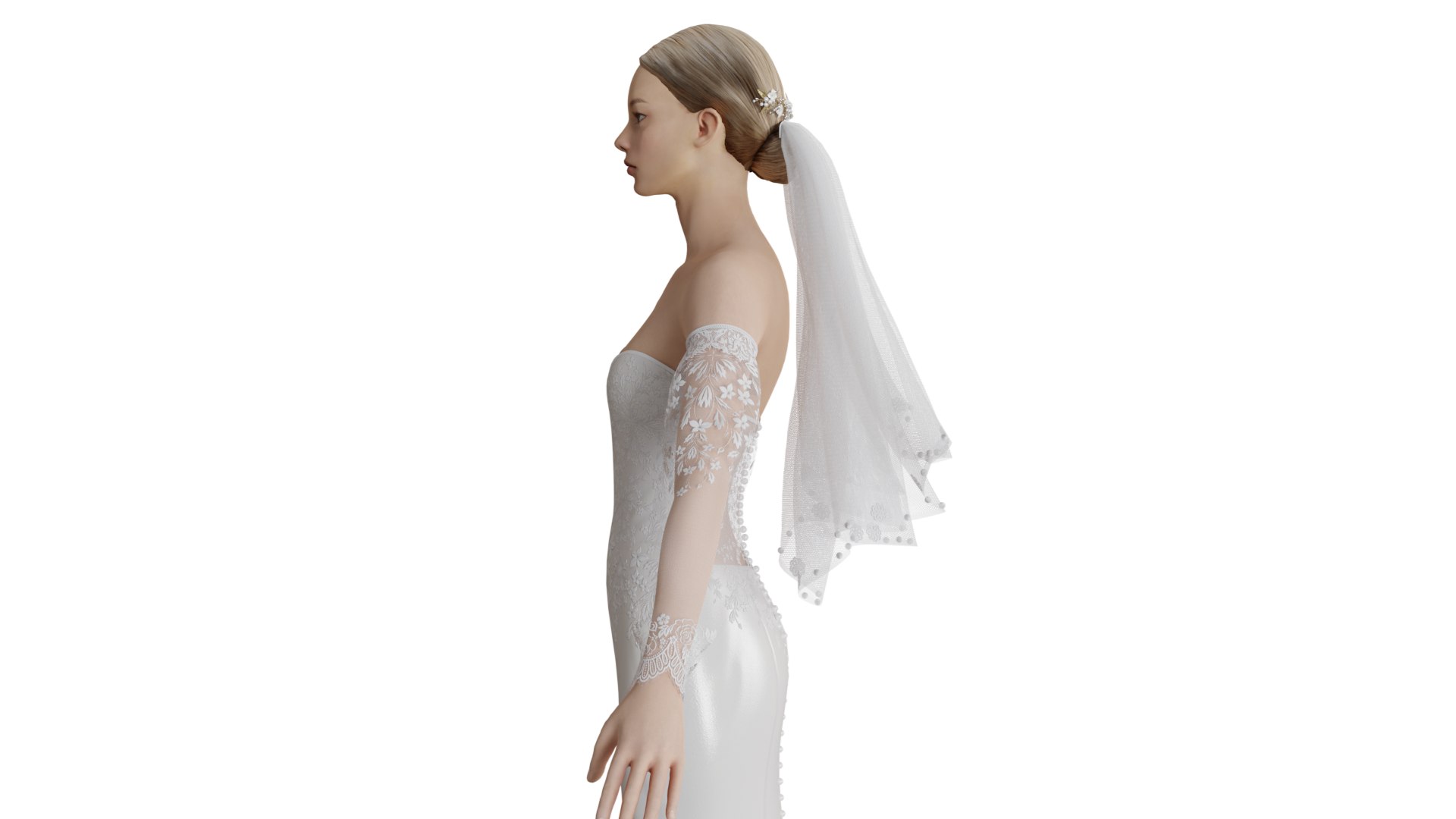 Wedding head veil no dress 3D model https://p.turbosquid.com/ts-thumb/9H/XVdfZt/nt/4/png/1647765694/1920x1080/fit_q87/d269261bfed696e5f5711cceefb888c8501dc7c5/4.jpg