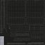 Sigurd Chair Dark Grey