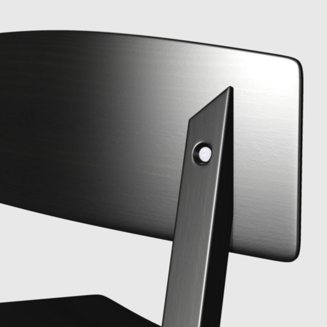 3d model sigurd chair https://p.turbosquid.com/ts-thumb/9H/YoAZnt/7KTFKlj5/sigurdchair_darkgrey_4/jpg/1352577711/1920x1080/fit_q87/3894adfd35dd4f08c6da41deecd9194e45bb07a7/sigurdchair_darkgrey_4.jpg