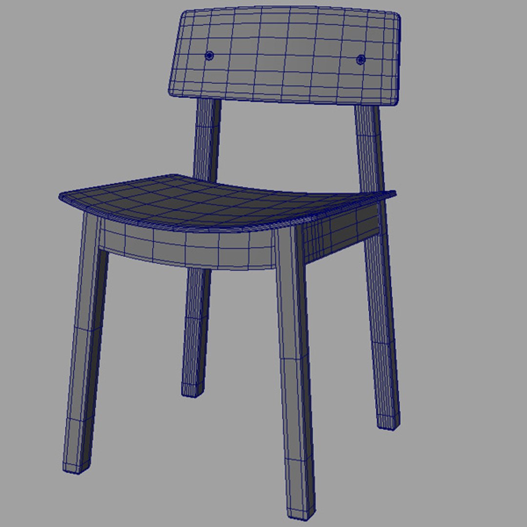 3d model sigurd chair https://p.turbosquid.com/ts-thumb/9H/YoAZnt/7kDHqF1q/w03/jpg/1352578532/1920x1080/fit_q87/80d0eb9b3be3dda521b91d1dbafb8f14ea76f3c0/w03.jpg
