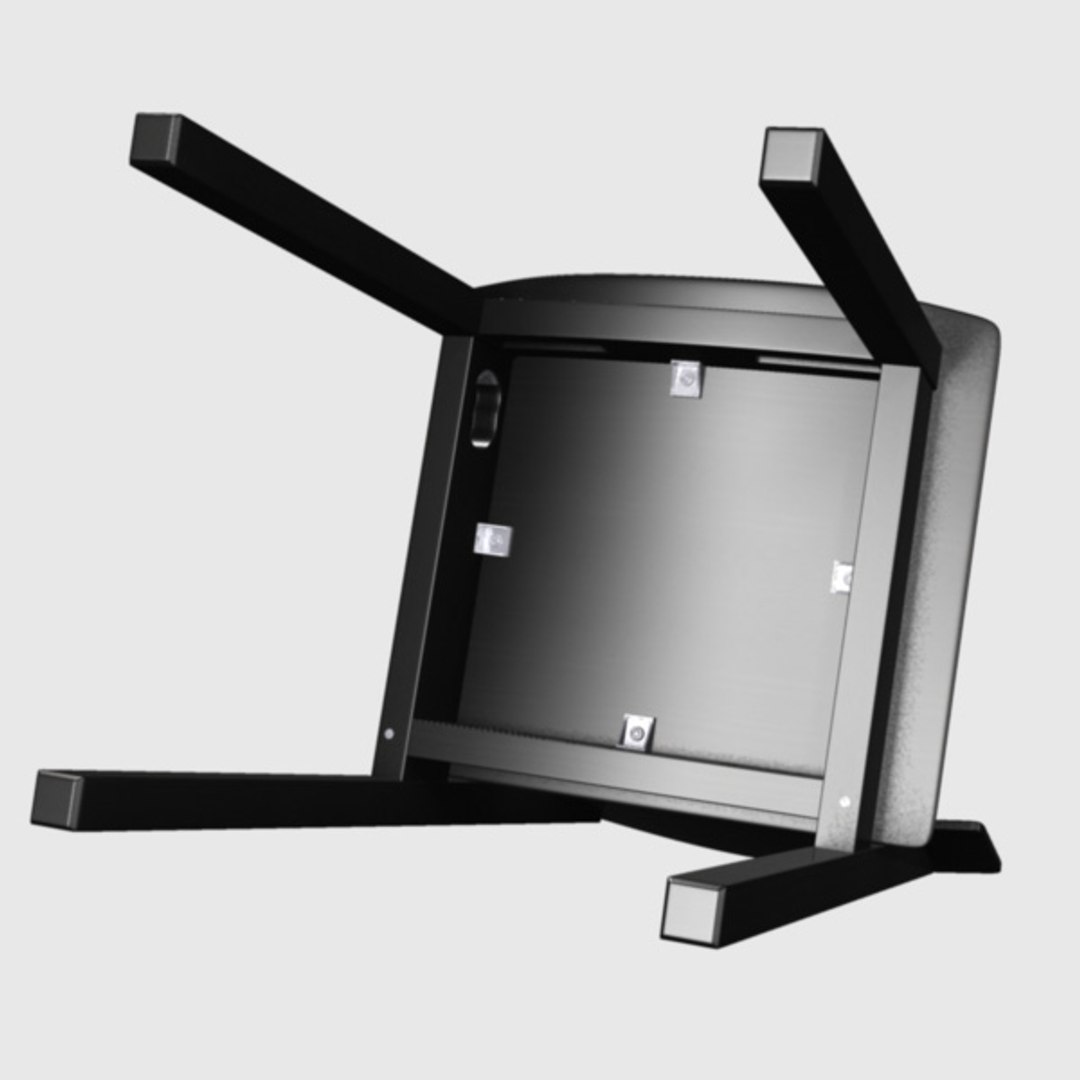 3d model sigurd chair https://p.turbosquid.com/ts-thumb/9H/YoAZnt/XkLwla8l/sigurdchair_darkgrey_2/jpg/1352577710/1920x1080/fit_q87/a443b9427692f1cca0bca0f98090e9a0262eebbc/sigurdchair_darkgrey_2.jpg