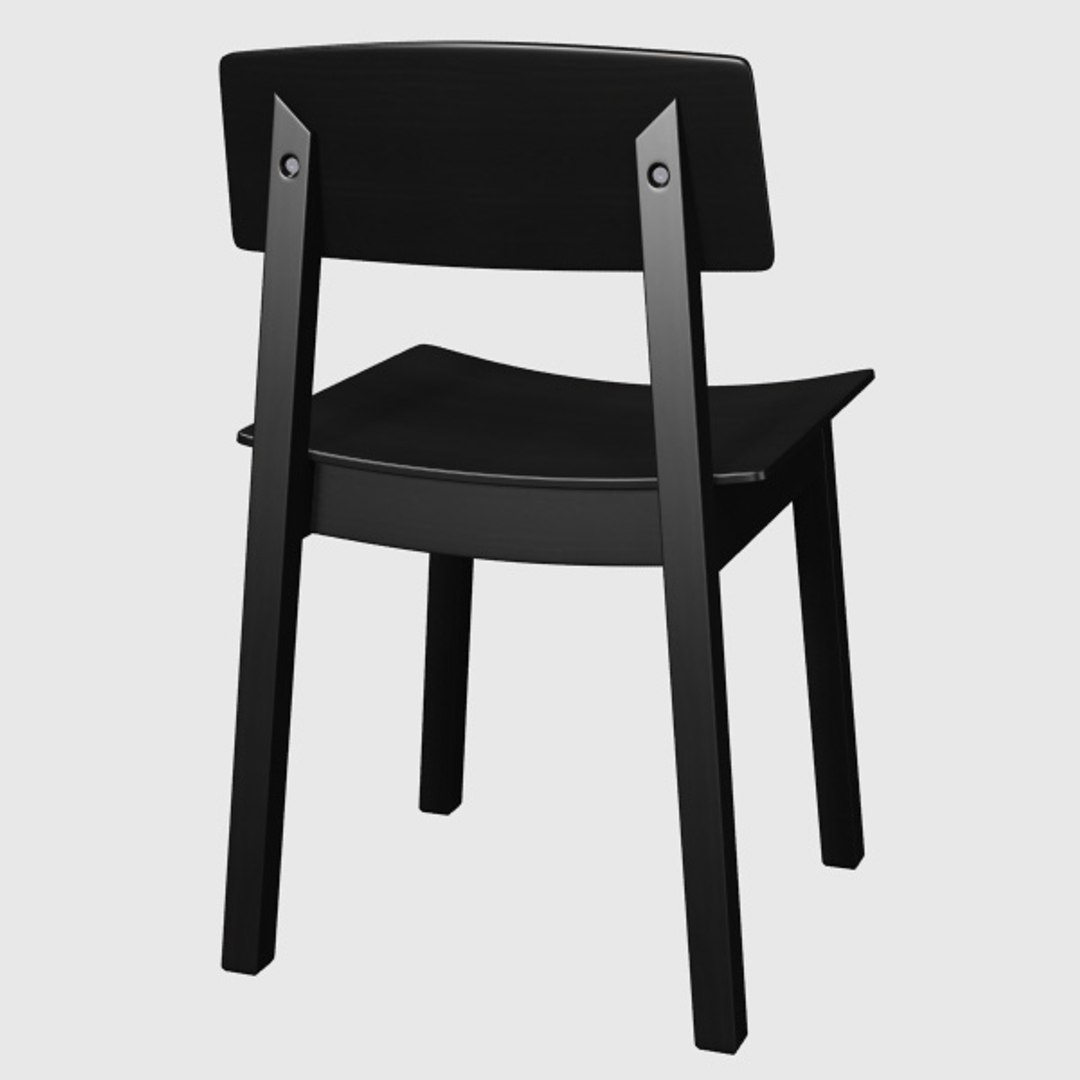 3d model sigurd chair https://p.turbosquid.com/ts-thumb/9H/YoAZnt/eFWHp2je/r13/jpg/1352578113/1920x1080/fit_q87/5d55ad783b726bbe0c3bedee4b62353698e31c91/r13.jpg