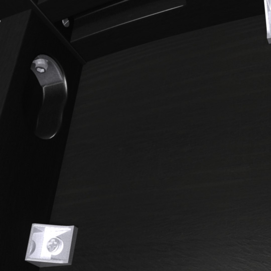 3d model sigurd chair https://p.turbosquid.com/ts-thumb/9H/YoAZnt/tByGUV8x/sigurdchair_darkgrey_3/jpg/1352577711/1920x1080/fit_q87/f7f49e60fe706d8007f239219bc7028e481fc510/sigurdchair_darkgrey_3.jpg