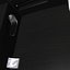 Sigurd Chair Dark Grey