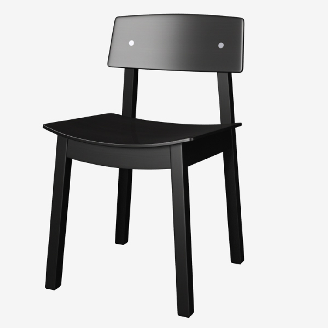 3d model sigurd chair https://p.turbosquid.com/ts-thumb/9H/YoAZnt/zMe372hK/sigurdchair_darkgrey_rot/jpg/1352580177/1920x1080/turn_fit_q99/69c32e9f6279e275c962dac152fa746bbb285f78/sigurdchair_darkgrey_rot-1.jpg