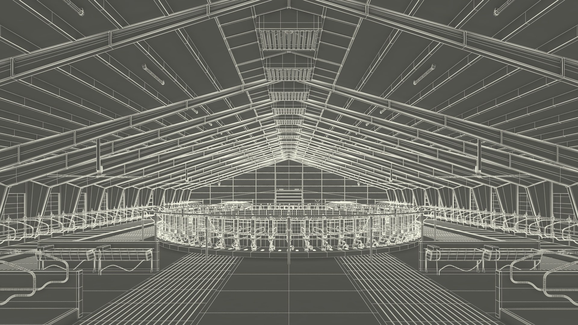 3D Rotary Milking Carousel Inside Cow Barn Fur model https://p.turbosquid.com/ts-thumb/9H/aAVBrO/hs/rotary_milking_carousel_inside_cow_barn_fur_024/jpg/1755555795/1920x1080/fit_q87/6ce8a53c23fd0e0e215fd4d8cbde05362747dea0/rotary_milking_carousel_inside_cow_barn_fur_024.jpg