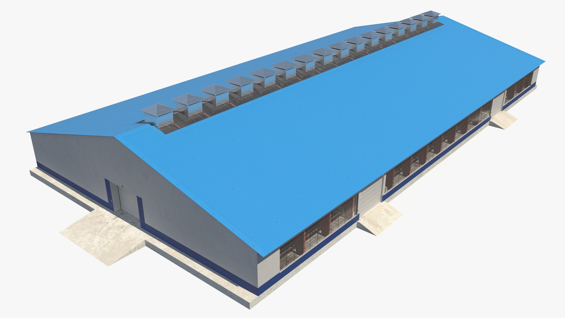 3D Rotary Milking Carousel Inside Cow Barn Fur model https://p.turbosquid.com/ts-thumb/9H/aAVBrO/rT/rotary_milking_carousel_inside_cow_barn_fur_016/jpg/1755555761/1920x1080/fit_q87/91eefd5bc146c5fde41c469a1e782b8f5d2b2458/rotary_milking_carousel_inside_cow_barn_fur_016.jpg