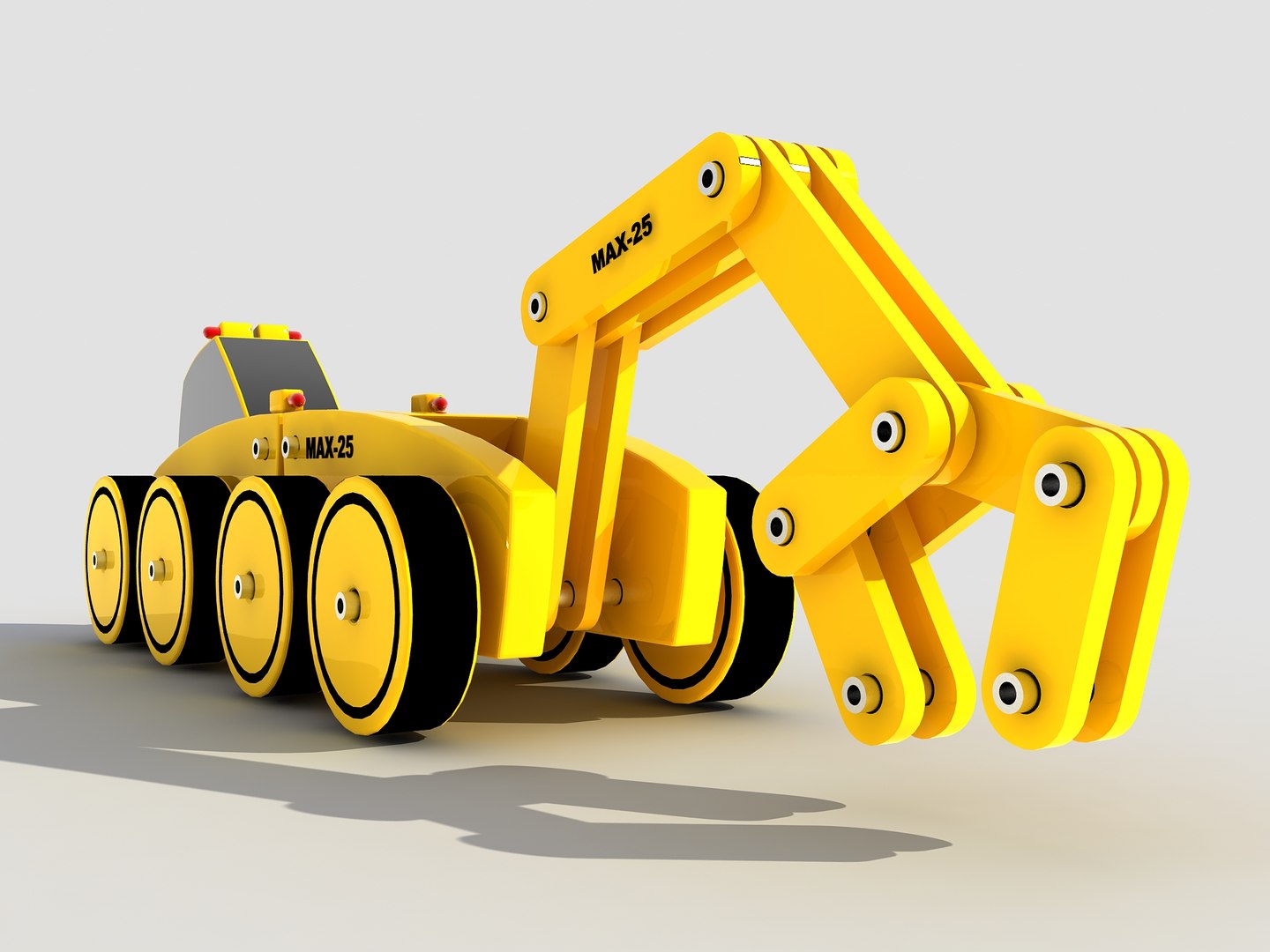 module kit toys max https://p.turbosquid.com/ts-thumb/9H/bw6roF/1JeRyMI9/5/jpg/1428072251/1920x1080/fit_q87/b6412e35ce3c7c5cb31746e1e5135f341d225186/5.jpg