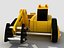 Kit Toys (module)