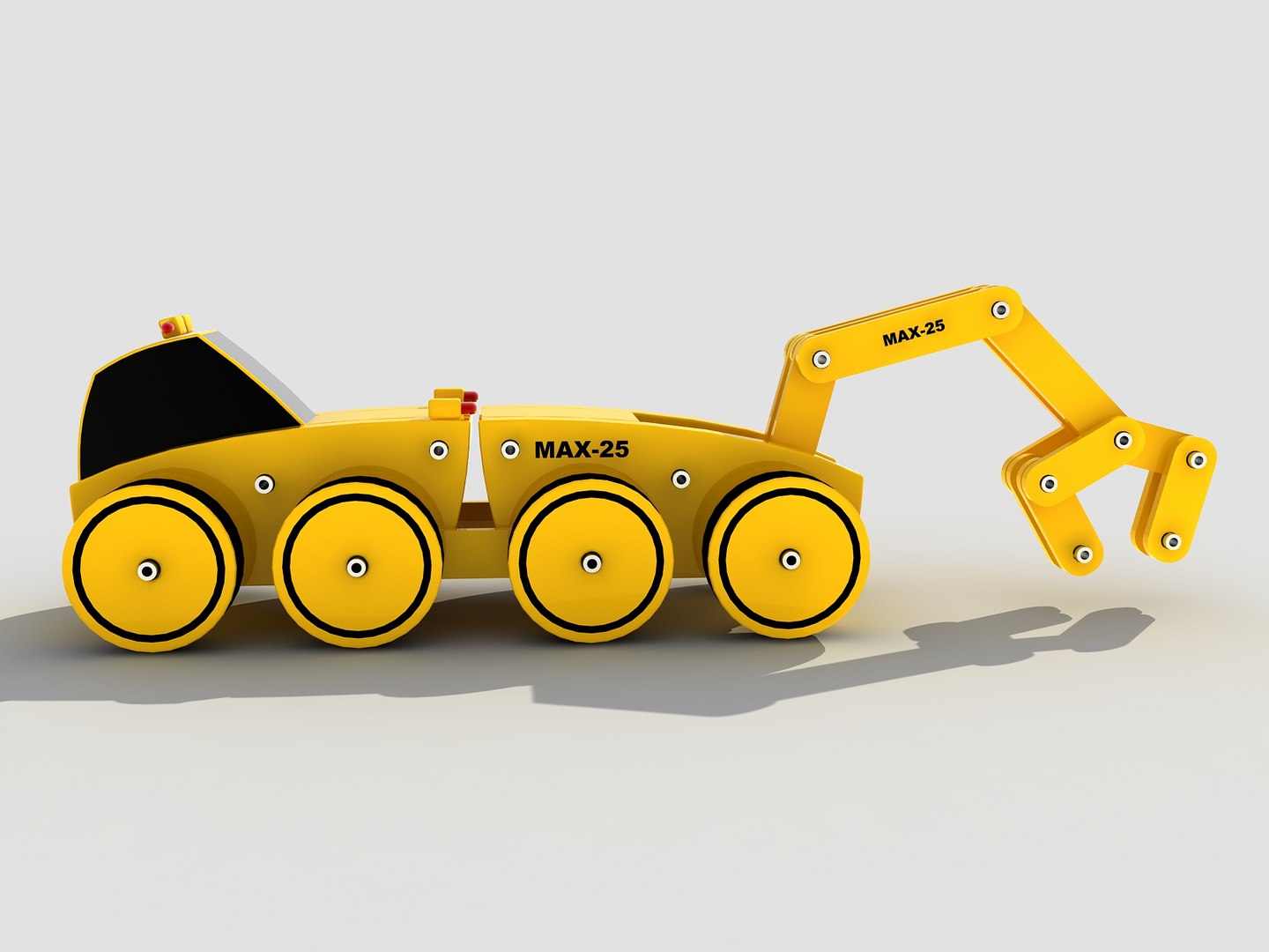 module kit toys max https://p.turbosquid.com/ts-thumb/9H/bw6roF/3VyrA6YL/3/jpg/1428072251/1920x1080/fit_q87/cea38737144914e6f8761a5135a90f61dd01e3f4/3.jpg