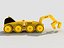 Kit Toys (module)