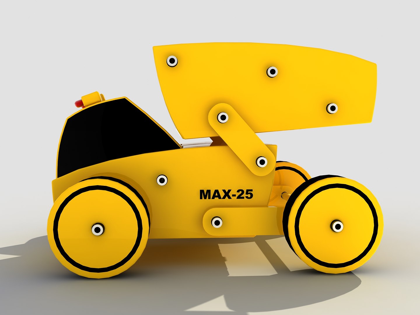module kit toys max https://p.turbosquid.com/ts-thumb/9H/bw6roF/59SZ4Bsi/5/jpg/1428072321/1920x1080/fit_q87/8d1dd5c3e42f20f9de4e879199ee51d123c41b25/5.jpg
