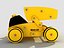 Kit Toys (module)