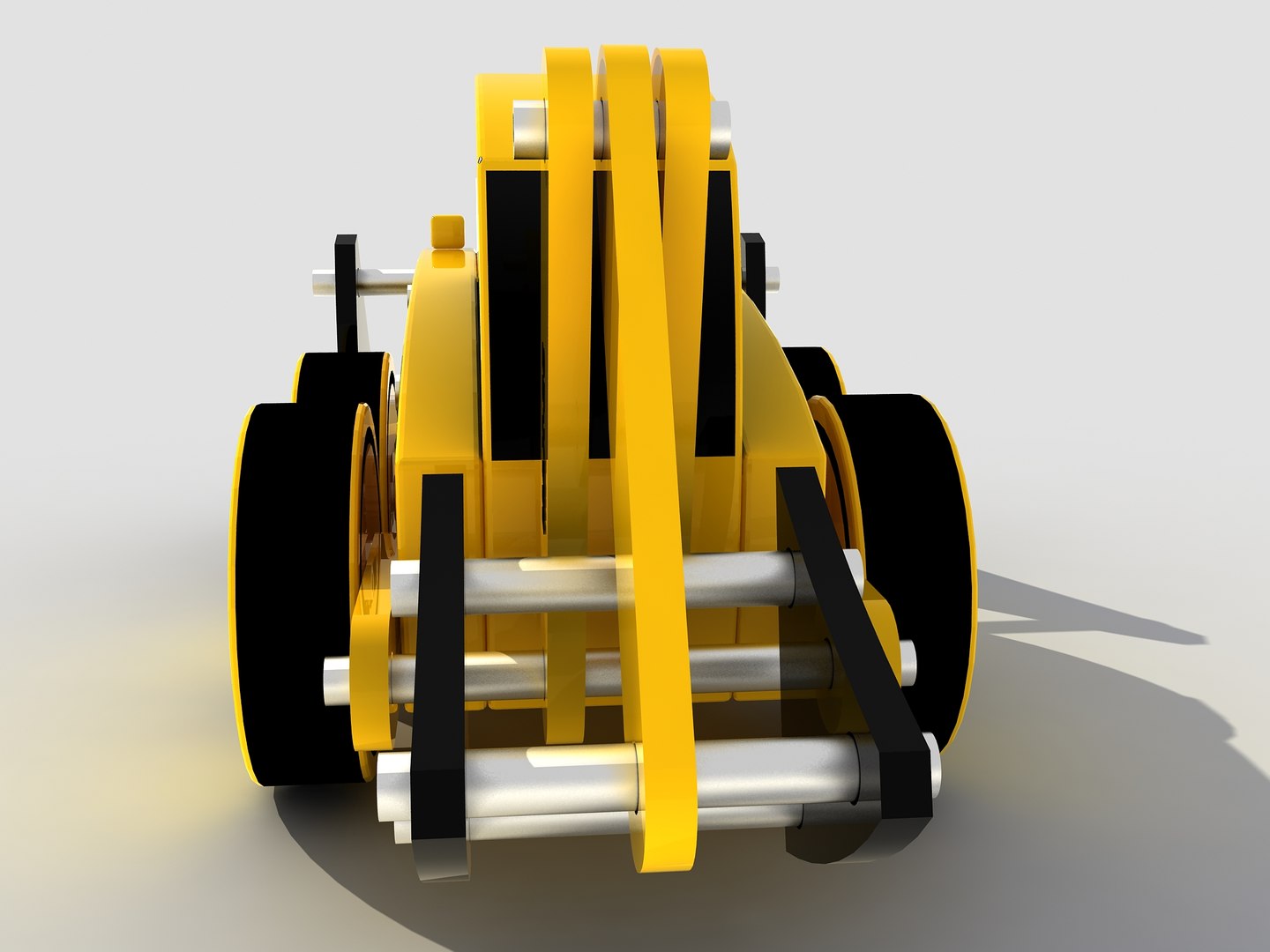 module kit toys max https://p.turbosquid.com/ts-thumb/9H/bw6roF/5rFhN0pp/5/jpg/1428072289/1920x1080/fit_q87/41cfeb3ca082c488e8d15c973dfff87f16aa053b/5.jpg