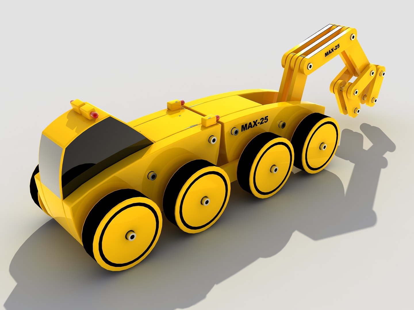 module kit toys max https://p.turbosquid.com/ts-thumb/9H/bw6roF/5xSiqDpk/1/jpg/1428072251/1920x1080/fit_q87/e7b9ebd4a32cc9baaaeea704f736d0887e19be3e/1.jpg