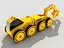 Kit Toys (module)