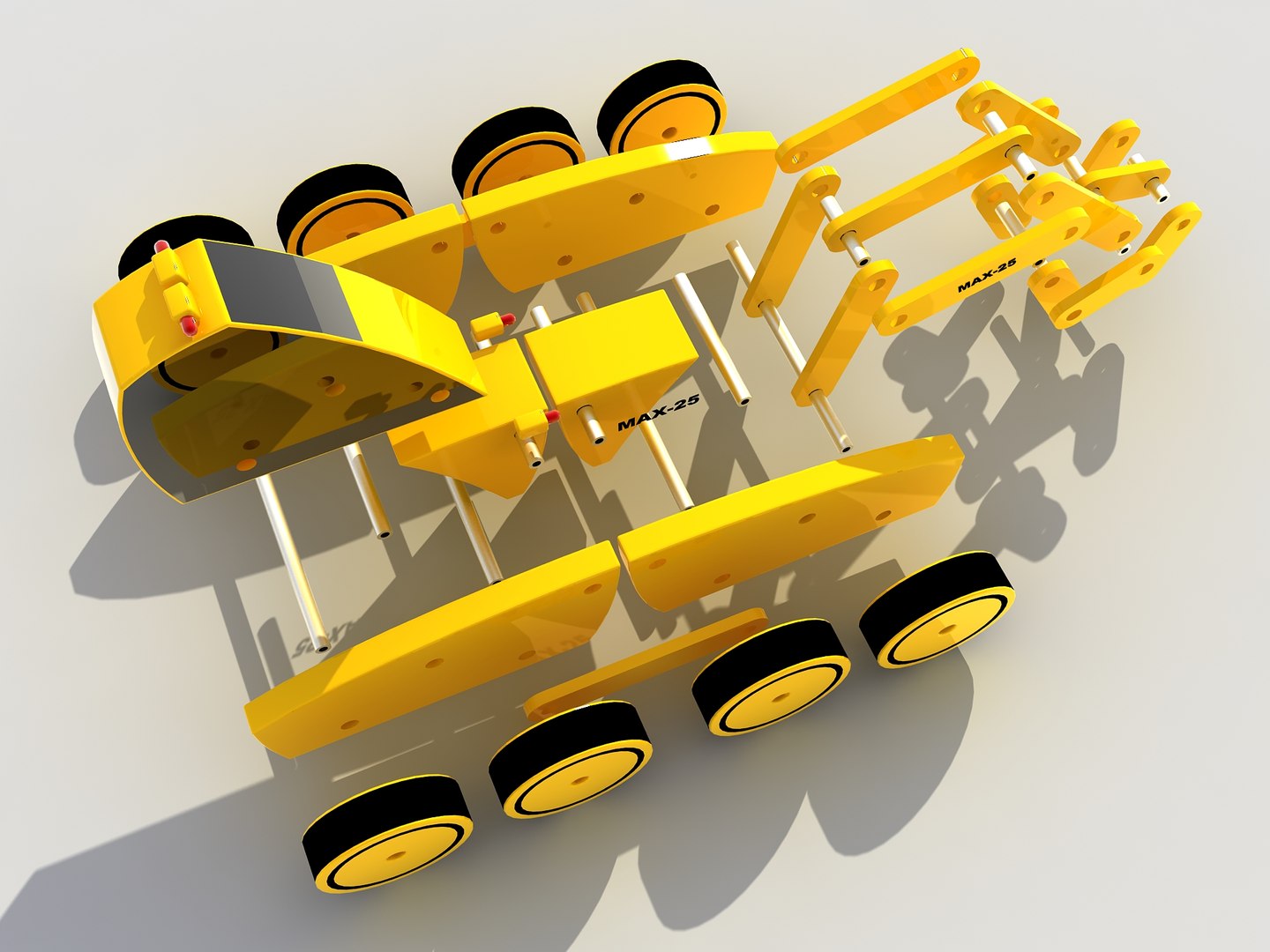 module kit toys max https://p.turbosquid.com/ts-thumb/9H/bw6roF/63AaUSJf/27/jpg/1428072251/1920x1080/fit_q87/32ca3e0aaba442768385be88087a1d8ce4f8994d/27.jpg