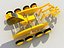 Kit Toys (module)