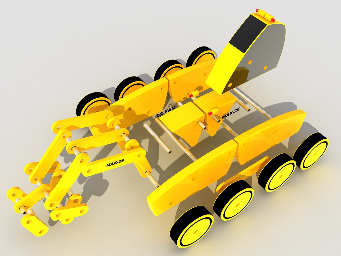 module kit toys max https://p.turbosquid.com/ts-thumb/9H/bw6roF/69UX3kEW/26/jpg/1428072251/1920x1080/fit_q87/9d29aa02a4232cf2e7bf22a99700add4e723235f/26.jpg
