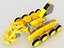 Kit Toys (module)
