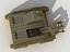 Kit Toys (module)