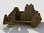 Kit Toys (module)