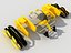 Kit Toys (module)
