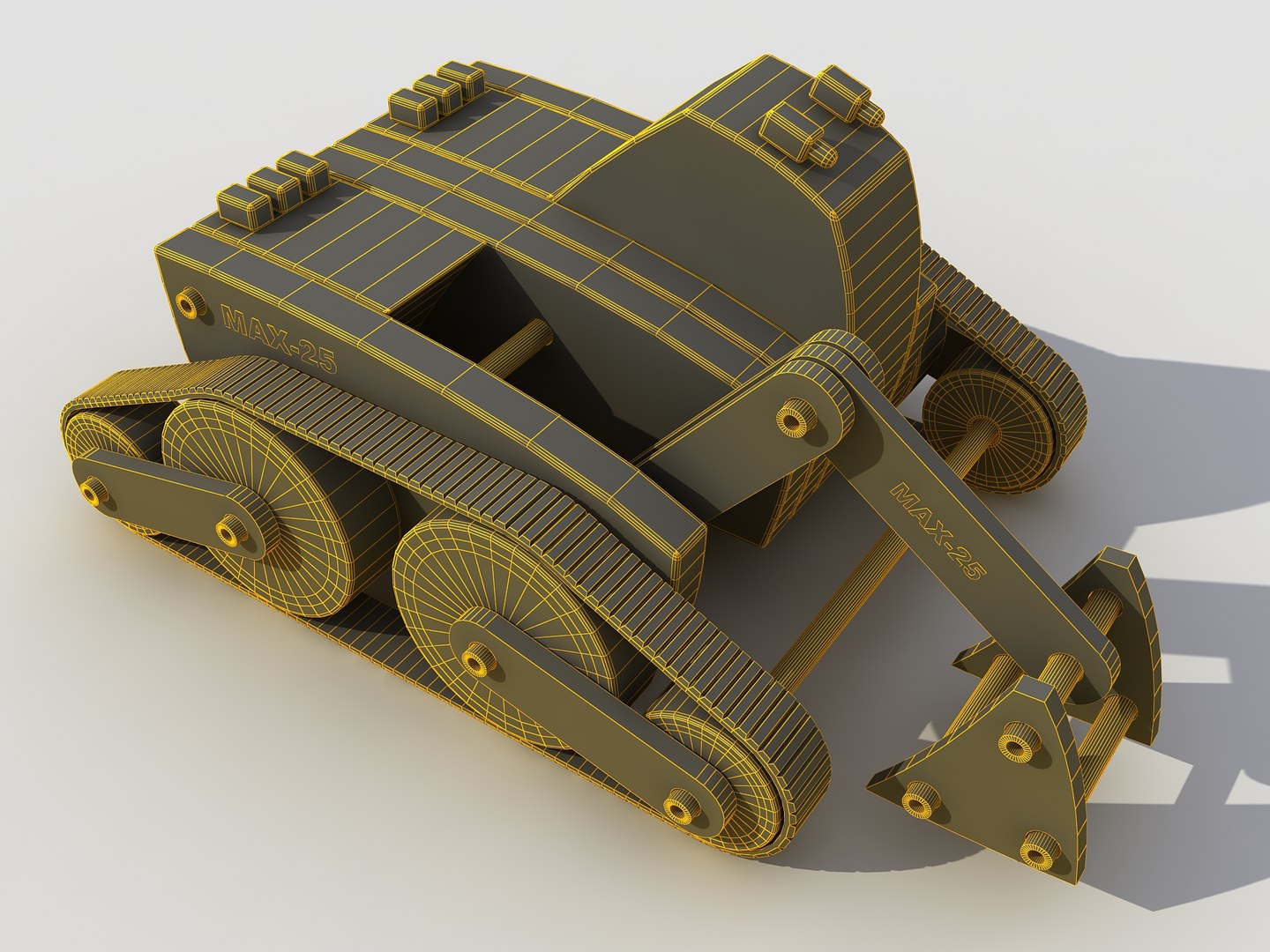 module kit toys max https://p.turbosquid.com/ts-thumb/9H/bw6roF/8Oy3HTSE/22/jpg/1428071802/1920x1080/fit_q87/c1c7ddf513be49b736fb1e84b595878959496ec3/22.jpg